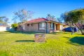 Property photo of 2/2 Willow Close Taree NSW 2430
