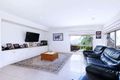 Property photo of 9 Kirami Court Wandana Heights VIC 3216