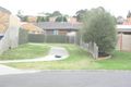 Property photo of 2 Rola Close Endeavour Hills VIC 3802