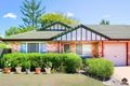 Property photo of 26/18 Sunny Court Sunnybank Hills QLD 4109
