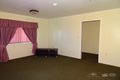 Property photo of 6696 Cunningham Highway Aratula QLD 4309