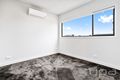 Property photo of 24 Malachite Drive Tarneit VIC 3029