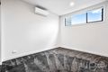 Property photo of 24 Malachite Drive Tarneit VIC 3029