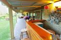 Property photo of 19 Alpha Road West Busselton WA 6280