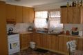 Property photo of 11 McMahon Avenue Liverpool NSW 2170