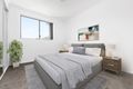 Property photo of 19/278-282 Railway Terrace Guildford NSW 2161