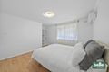 Property photo of 2/166 Croydon Avenue Croydon Park NSW 2133
