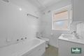 Property photo of 2/166 Croydon Avenue Croydon Park NSW 2133