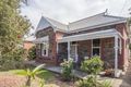 Property photo of 67 Windsor Avenue Woodville Park SA 5011