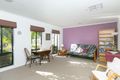 Property photo of 54 Londonderry Way Epsom VIC 3551