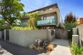 Property photo of 3/570 Glenferrie Road Hawthorn VIC 3122
