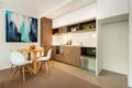 Property photo of 3/570 Glenferrie Road Hawthorn VIC 3122