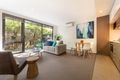 Property photo of 3/570 Glenferrie Road Hawthorn VIC 3122