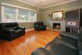 Property photo of 15 Junction Street Ringwood VIC 3134