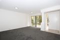 Property photo of 4 Lancaster Drive Marsfield NSW 2122