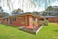 Property photo of 8 Rush Lane Braemar NSW 2575