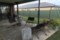 Property photo of 25 Channing Drive Koroit VIC 3282