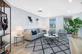 Property photo of 5 Farmer Close Glenwood NSW 2768