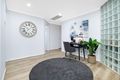 Property photo of 5 Farmer Close Glenwood NSW 2768