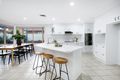 Property photo of 5 Farmer Close Glenwood NSW 2768