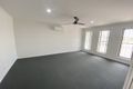 Property photo of 36 Periwinkle Crescent Toogoom QLD 4655