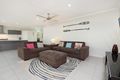 Property photo of 2 Forest Pines Boulevard Forest Glen QLD 4556