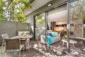 Property photo of 3/570 Glenferrie Road Hawthorn VIC 3122