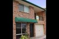 Property photo of 2/56 Hastings Road Bogangar NSW 2488