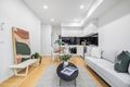 Property photo of 12/21-23 Brighton Road St Kilda VIC 3182