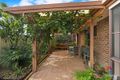 Property photo of 114/8 Melody Court Warana QLD 4575