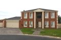 Property photo of 7 Keamy Court Barooga NSW 3644