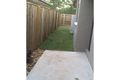 Property photo of 19 Christie Crescent Bellbird Park QLD 4300