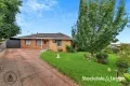 Property photo of 31 Thomson Avenue Laverton VIC 3028