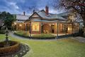 Property photo of 11 Royal Crescent Camberwell VIC 3124