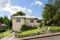 Property photo of 17 Waverley Street Annerley QLD 4103