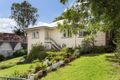 Property photo of 17 Waverley Street Annerley QLD 4103