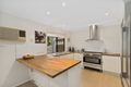 Property photo of 26 Oxley Circuit Daisy Hill QLD 4127