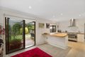 Property photo of 26 Oxley Circuit Daisy Hill QLD 4127