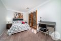 Property photo of 129A Tarcutta Street Wagga Wagga NSW 2650