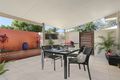 Property photo of 127/2 Grand Parade Parrearra QLD 4575
