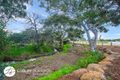 Property photo of LOT 7203 Iris Loop Armstrong Creek VIC 3217