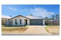 Property photo of 14 Owen Avenue Gracemere QLD 4702