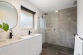 Property photo of 22 Academy Drive The Basin VIC 3154