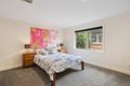Property photo of 22 Academy Drive The Basin VIC 3154