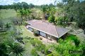 Property photo of 210 Grantham-Winwill Road Winwill QLD 4347