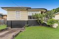 Property photo of 440 South Pine Road Everton Park QLD 4053