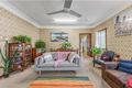 Property photo of 440 South Pine Road Everton Park QLD 4053