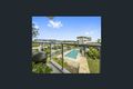 Property photo of 312/29-49 Varsity Parade Varsity Lakes QLD 4227