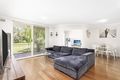 Property photo of 42/3 Ramu Close Sylvania Waters NSW 2224