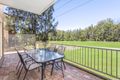 Property photo of 42/3 Ramu Close Sylvania Waters NSW 2224
